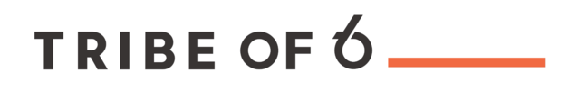Tribe Of 6 - Alshaya